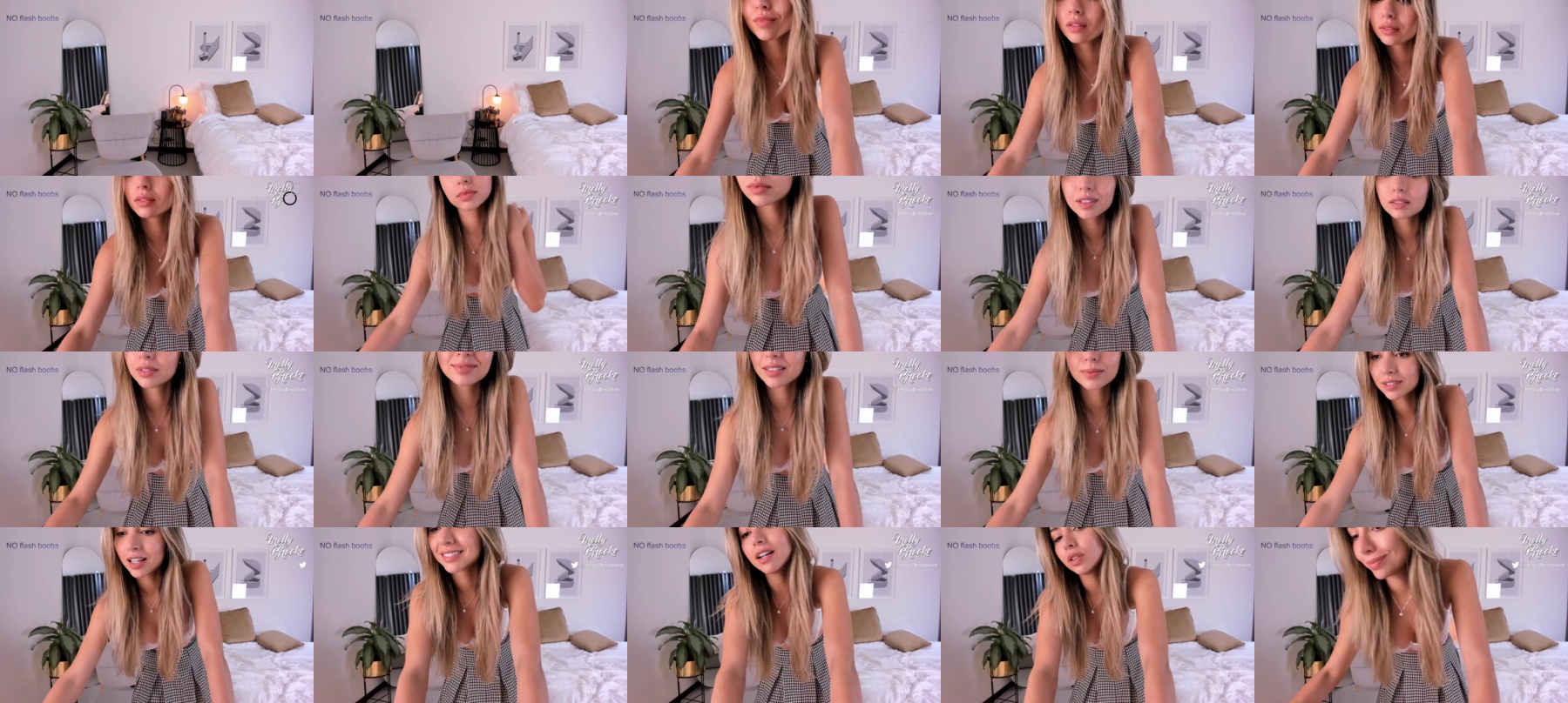 Newmollybrooke  09-03-2021